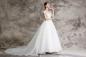 Preview: Brautkleid  B170589